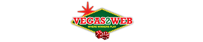 Vegas2web Casino